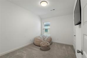 1848 Coronet Avenue - Photo 25