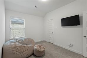 1848 Coronet Avenue - Photo 26