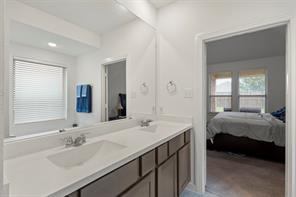 1848 Coronet Avenue - Photo 27