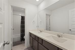 1848 Coronet Avenue - Photo 28