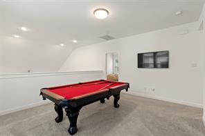1848 Coronet Avenue - Photo 29