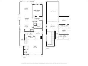 1848 Coronet Avenue - Photo 3