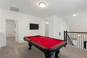 1848 Coronet Avenue - Photo 30