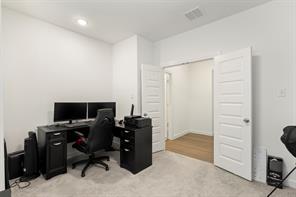 1848 Coronet Avenue - Photo 31