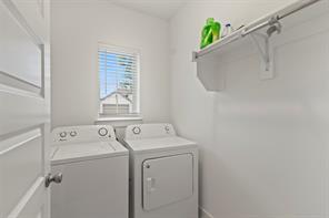 1848 Coronet Avenue - Photo 35