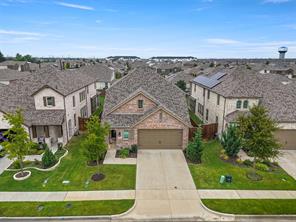 1848 Coronet Avenue - Photo 4