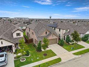 1848 Coronet Avenue - Photo 5