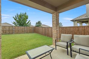 1848 Coronet Avenue - Photo 6