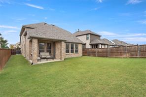 1848 Coronet Avenue - Photo 7