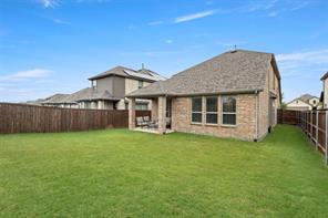 1848 Coronet Avenue - Photo 8