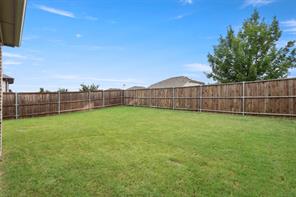 1848 Coronet Avenue - Photo 9