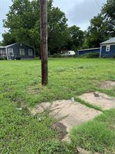 725 S 12th Street - Photo 1