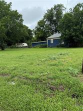 725 S 12th Street - Photo 2