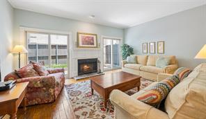 4229 Cole Avenue - Photo 1