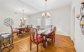 4229 Cole Avenue - Photo 10