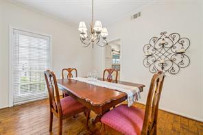4229 Cole Avenue - Photo 11