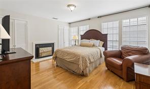 4229 Cole Avenue - Photo 15
