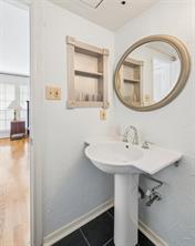 4229 Cole Avenue - Photo 18