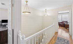 4229 Cole Avenue - Photo 19
