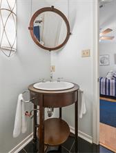 4229 Cole Avenue - Photo 21