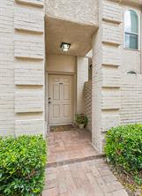 4229 Cole Avenue - Photo 23