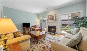 4229 Cole Avenue - Photo 4