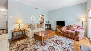 4229 Cole Avenue - Photo 5