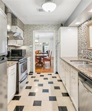 4229 Cole Avenue - Photo 8