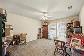 13224 Berrywood Trail - Photo 10
