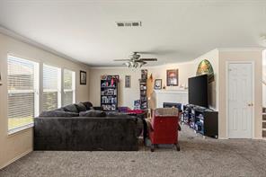 13224 Berrywood Trail - Photo 11