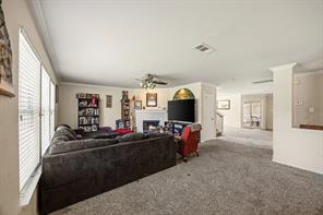 13224 Berrywood Trail - Photo 12