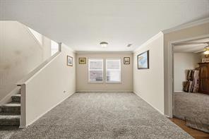 13224 Berrywood Trail - Photo 13