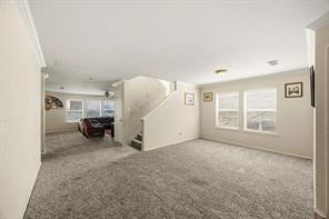13224 Berrywood Trail - Photo 14