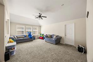 13224 Berrywood Trail - Photo 15