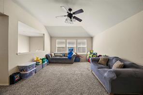 13224 Berrywood Trail - Photo 16