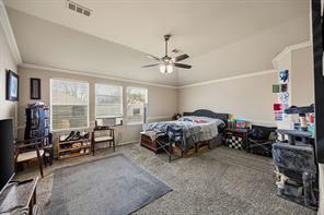 13224 Berrywood Trail - Photo 17
