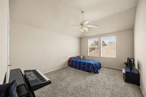 13224 Berrywood Trail - Photo 19