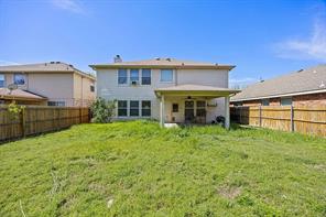 13224 Berrywood Trail - Photo 2