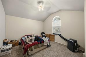 13224 Berrywood Trail - Photo 21