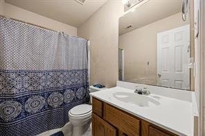 13224 Berrywood Trail - Photo 22
