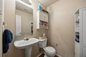 13224 Berrywood Trail - Photo 23