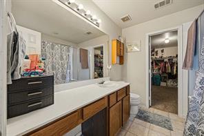 13224 Berrywood Trail - Photo 24