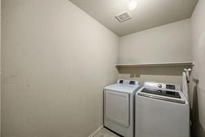 13224 Berrywood Trail - Photo 25