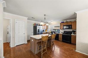 13224 Berrywood Trail - Photo 4