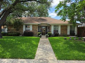 2128 EL Dorado Way - Photo 1
