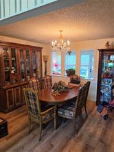 2128 EL Dorado Way - Photo 12