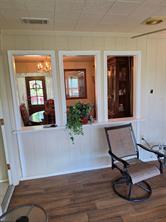 2128 EL Dorado Way - Photo 13