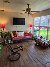 2128 EL Dorado Way - Photo 14