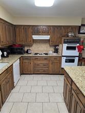 2128 EL Dorado Way - Photo 15