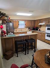 2128 EL Dorado Way - Photo 16